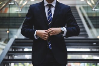Finance Interview Questions with Answers