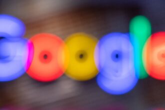 Google Ads Search Certification Answers